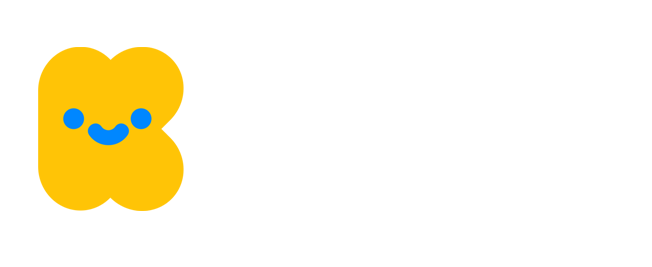 Logo KIDLEN Psicologia